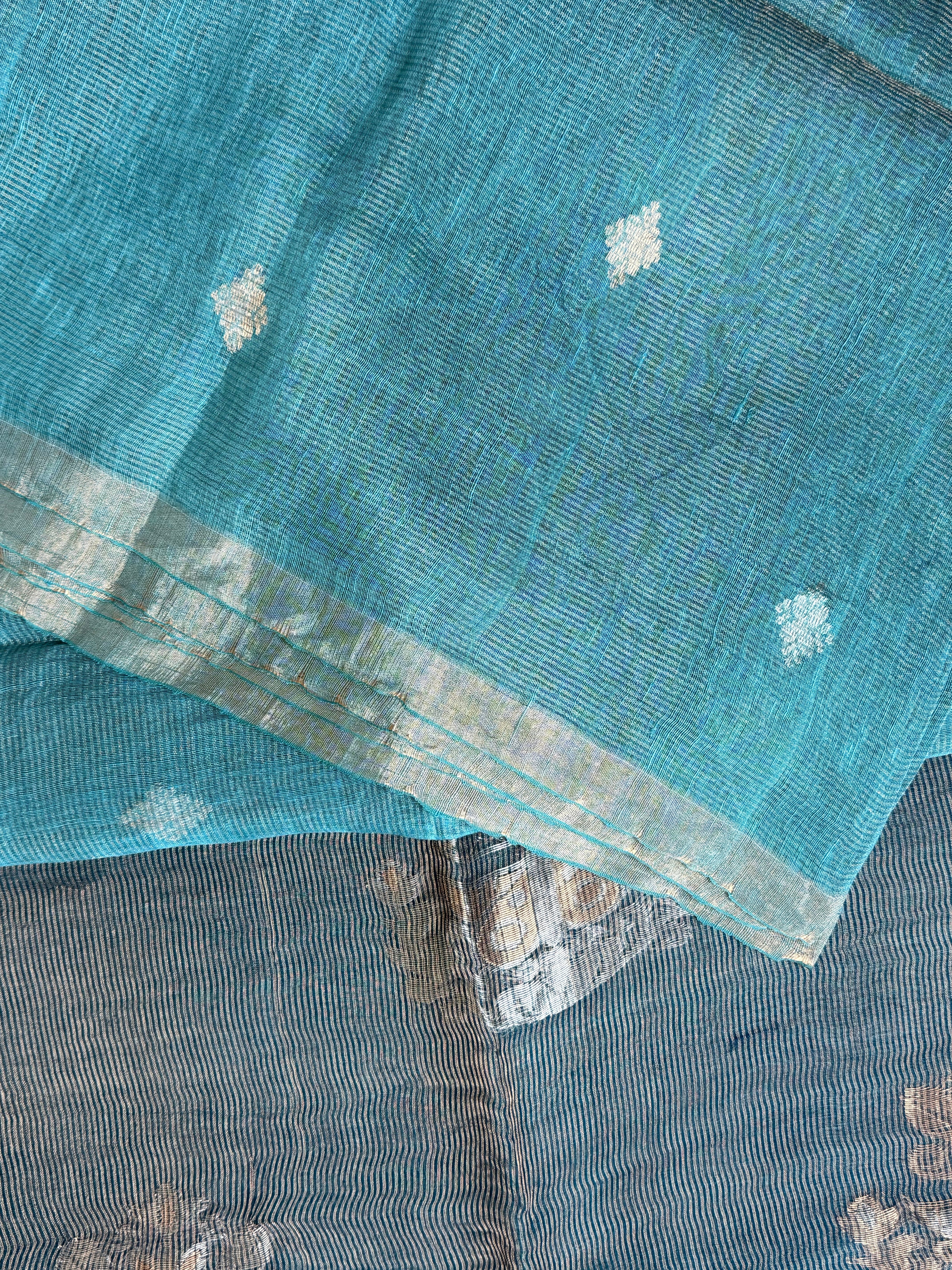 Linen