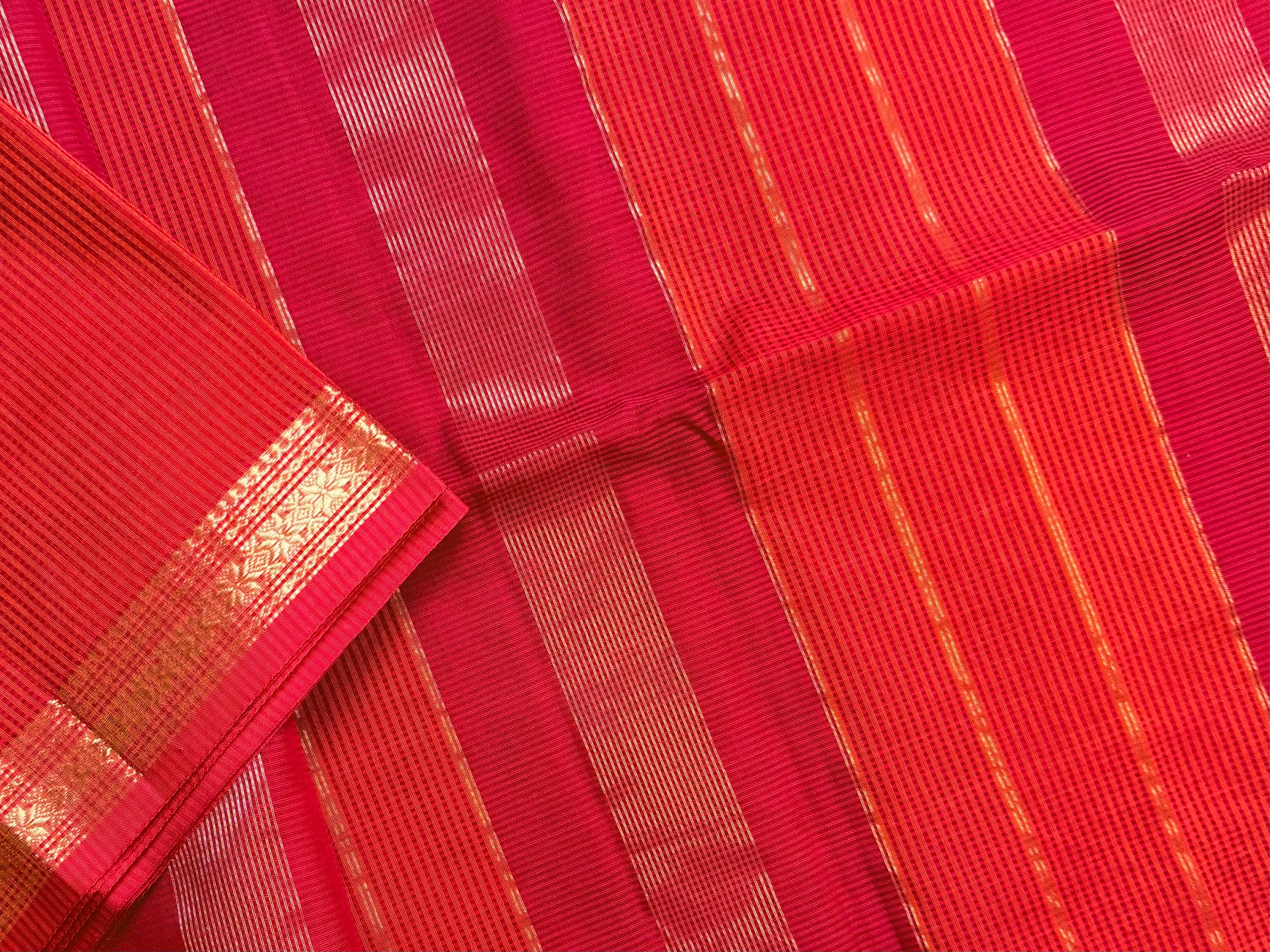 Maheshwari