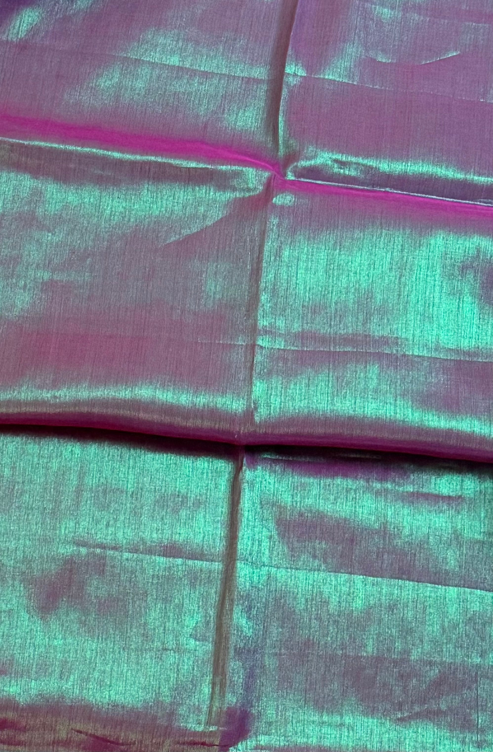 Tissue