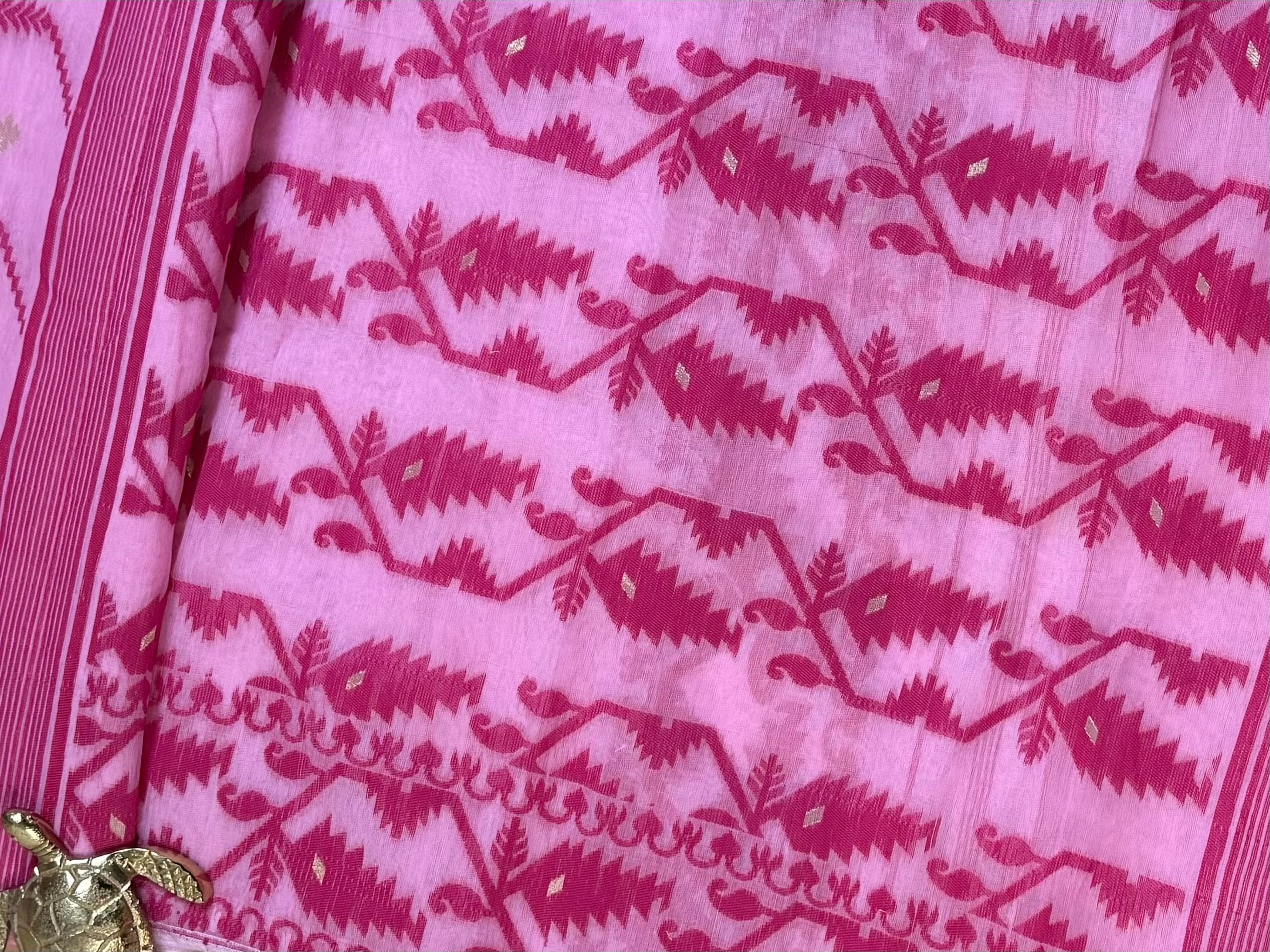 Jamdani