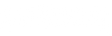 Sutraq - Home