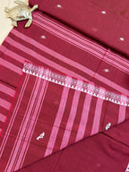 Handloom Dhaniakhali Cluster Butti