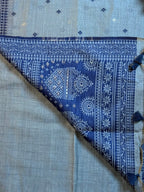 Classic Summer Cotton saree